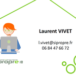 Photo de Juan SANCHEZ