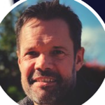 Photo de Guillaume ROPERS