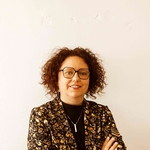 Photo de Sabrine PONTHIEU