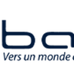 Photo de Anthony FLOCH