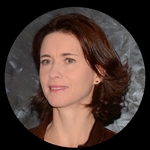 Photo de Stéphanie LE ROUX