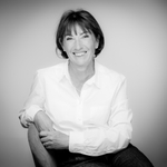 Photo de Valerie CASAREGGIO