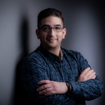 Photo de Alexandre WELMENT