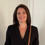 Photo de Mélanie VIVET