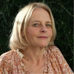 Photo de Sandrine AUBRY