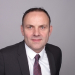 Photo de Olivier LAIGO