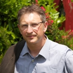 Photo de Christophe HUISSE