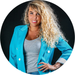 Photo de Solenne MODOCK