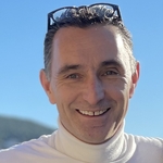 Photo de Michel LEMPEREUR