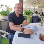 Photo de Gilles CAMOUS