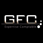 Photo de Séverine RAP