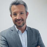 Photo de Amaury EGLIE-RICHTERS