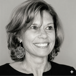 Photo de Isabelle SALESSE-LAVERGNE