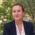 Photo de Clarisse BREANT