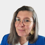 Photo de Laetitia MALMON