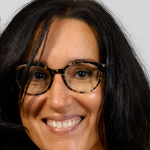 Photo de Julia FREYRE