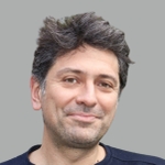Photo de Jérôme VÉZIEN