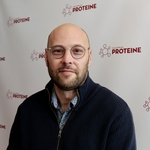 Sébastien