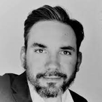 Photo de Florian CAISEY