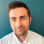 Photo de Raphael SEGRET