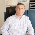 Photo de Emmanuel MARTIN