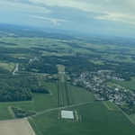 Photo de Anne-Claire LE CANU - HUYNH