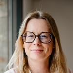 Photo de Céline CONTE