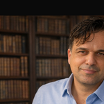 Photo de Philippe BENZEKRI