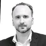 Photo de Alexandre TAULEN