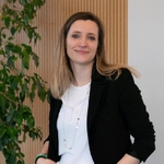 Photo de Emilie GUERY