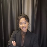 Photo de Kadidiatou DIARRA