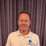 Photo de Thomas KELLER