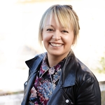 Photo de Anaïs LÉTANG