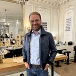 Photo de Paul SENECHAL