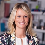 Photo de Vanessa ETIENNE