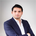 Photo de Mourad EL FIACHE