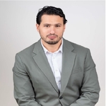 Photo de Mounir EL FIACHE