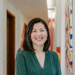 Photo de Helene RABUT