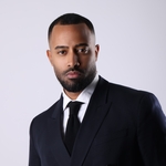 Photo de Ferdinand MATHIEU