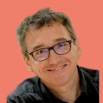 Photo de Lionel CAILLEUX