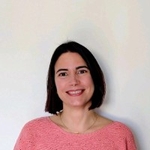Photo de Virginie MONTIEL