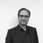 Photo de Sébastien FLAMANT