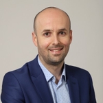 Photo de Sebastien CÉLÉRIER