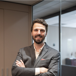 Photo de Maxime DESCHAMPS