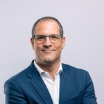 Photo de Olivier CHAMPEAUX