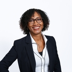 Photo de Christel PIDERI