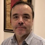 Photo de Carlos FERREIRA