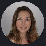 Photo de Sandrine LAÏ