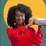 Photo de Johanna RIEGER