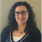 Photo de Mélody DAIX